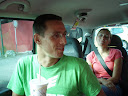 P8280008.JPG