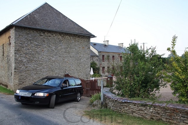 v70 v70