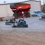 DSC_2693.JPG