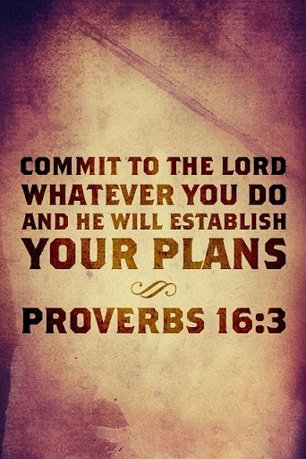 pinterest_quote_073_quote