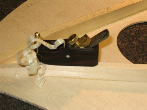 @@ Woodworking Kits For Adults 65543 - Wood Work Free 2