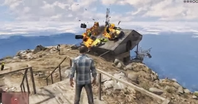 fallout 4 konsolenbefehle npc mein neues lieblingsvideo 100 autos die in gta v fallout 4 konsolenbefehle npc mein neues lieblingsvideo 100 autos die in gta v