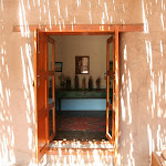 IMG_5059.JPG