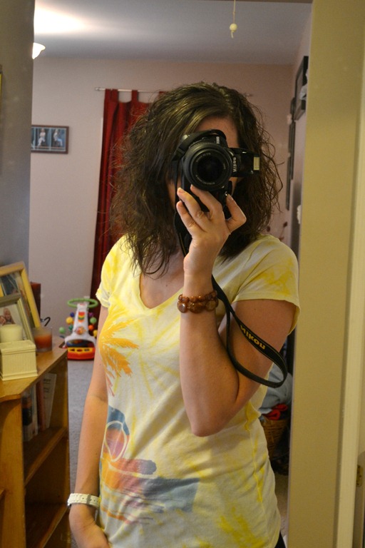 [yellow%2520shirt%255B5%255D.jpg]