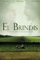 el-brindis el-brindis