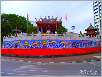 DSCF6149 DSCF6149