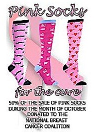 [Sock%2520It%2520to%2520Me%2520%2520for%2520National%2520Breast%2520Cancer%2520Coalition%255B8%255D.jpg]
