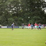 IMG_1675.jpg