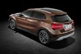 Merc-GLA-33_thumb.jpg?imgmax=800