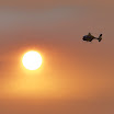 2010_06_28_797-ADAC-D_HHIT.jpg