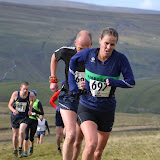 Great Whernside 2012 EW