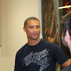 k-IMG_2601.JPG