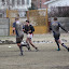 k-IMG_0535.JPG