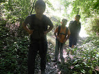 DSCN2910.JPG