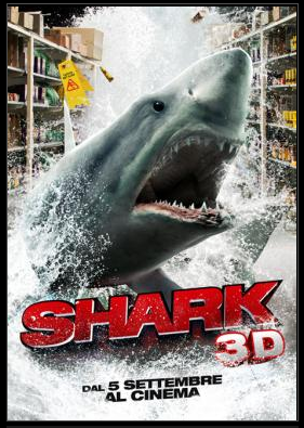 [shark-3d-download4.png]
