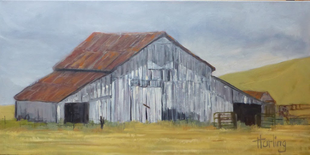 [Backroad-Barn-18x36in.CrystalHarling%255B2%255D.jpg]