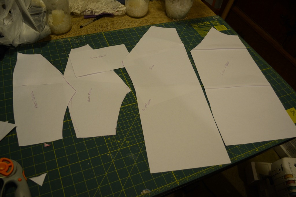 [2013-01-24%2520016%255B5%255D.jpg]