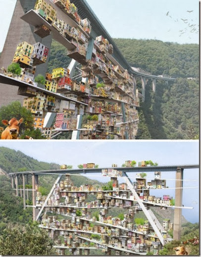 bridge-concepts-informal-city-italy bridge-concepts-informal-city-italy