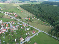 Vrabce_Zastavka_017.JPG