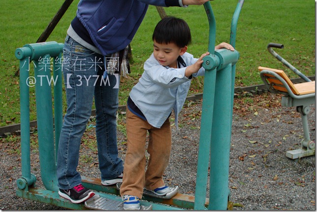 DSC_1315- DSC_1315-