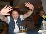 CIMG3762.jpg