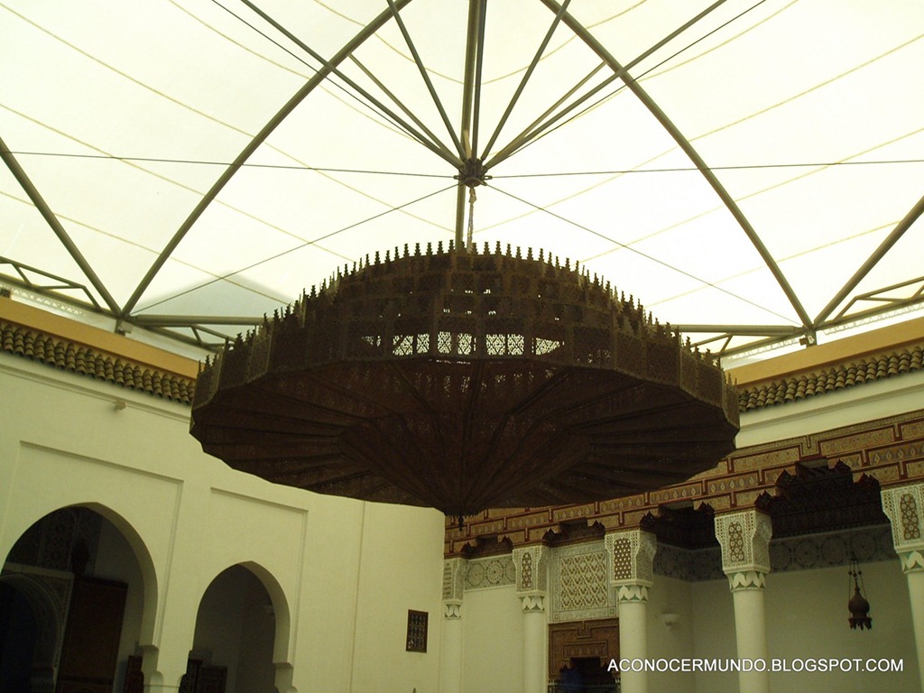 [Museo-de-Marrakech-PC07017411.jpg]