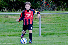 20121103 - BATO E1 - WVV E3 - 011.jpg