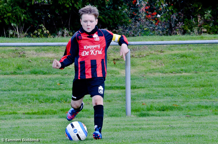 20121103 - BATO E1 - WVV E3 - 011.jpg