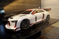 Audi-Quattro-Concept-10 Audi-Quattro-Concept-10