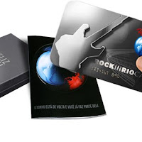  FLYERS_2011