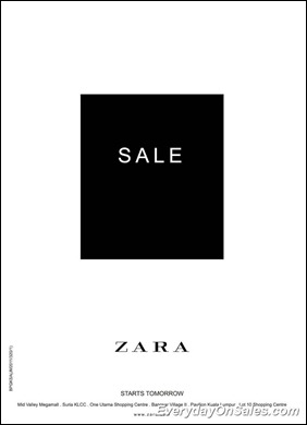 Zara-Sales-2011-EverydayOnSales-Warehouse-Sale-Promotion-Deal-Discount