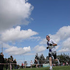 If you are interested in purchasing any of these finish line photos as a high resolution file (£5 per image) please contact chrisburns@image-ecosse.co.uk. 100508 PH 10K 2010 066.jpg