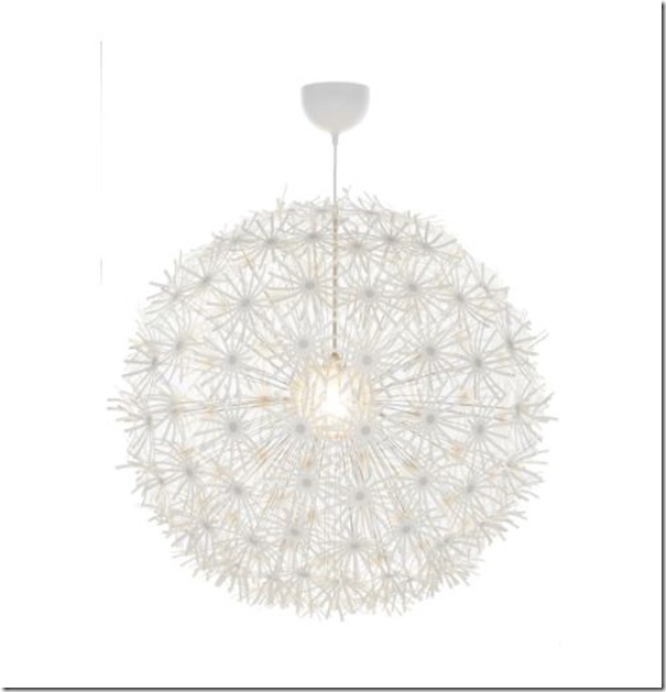ikea-ps-maskros-taklampe__0091262_PE226703_S4