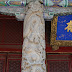 Temple de Confucius