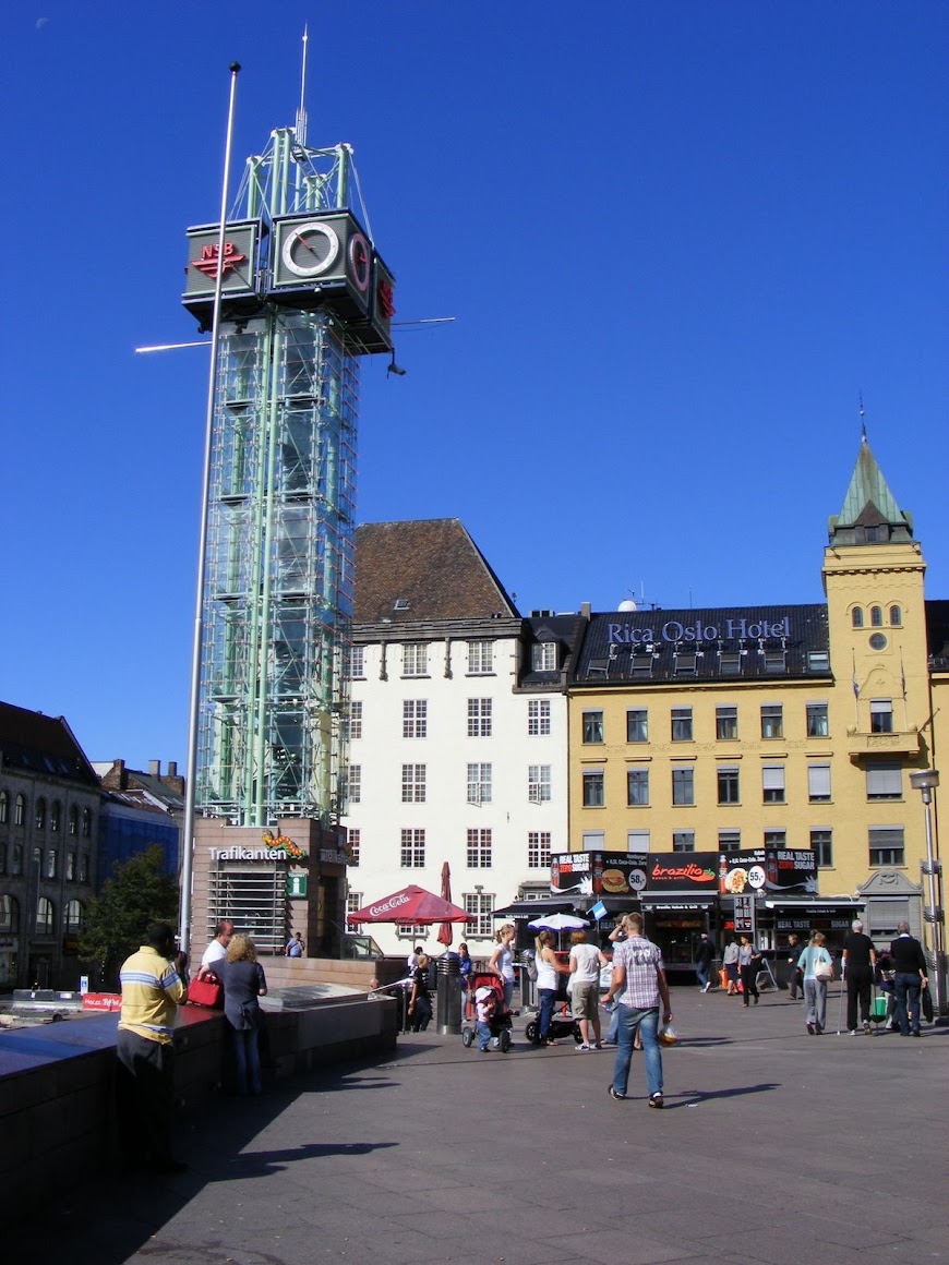 DSCF6198.JPG