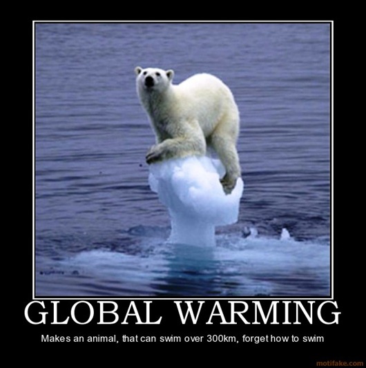 [global-warming-global-warming-co2-polar-bear-demotivational-poster-1285109852%255B2%255D.jpg]