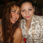 DSC05855.JPG