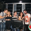IMGP1106_proc45.jpg