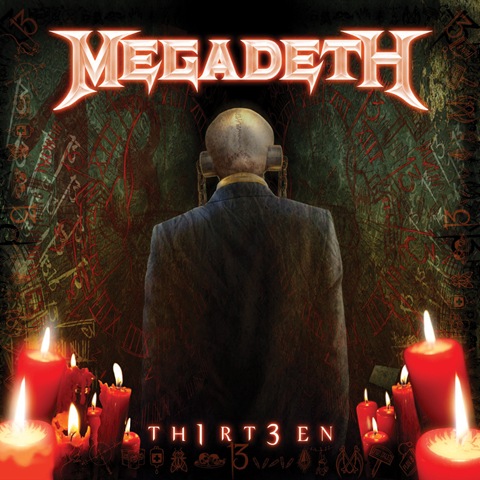 [Megadeth_Thirt3en5.jpg]