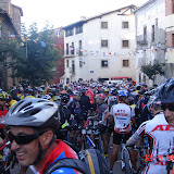 DSC00121.JPG