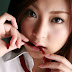Natsuko Tatsumi - DGC (85/85) (54)