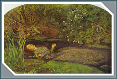 clip_image018