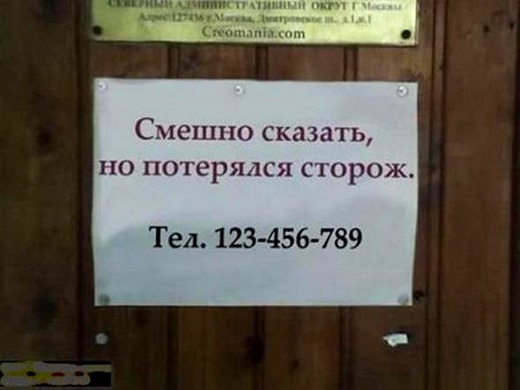 [f6a4e83879b16af10a9fa6398db_prev%255B18%255D.jpg]