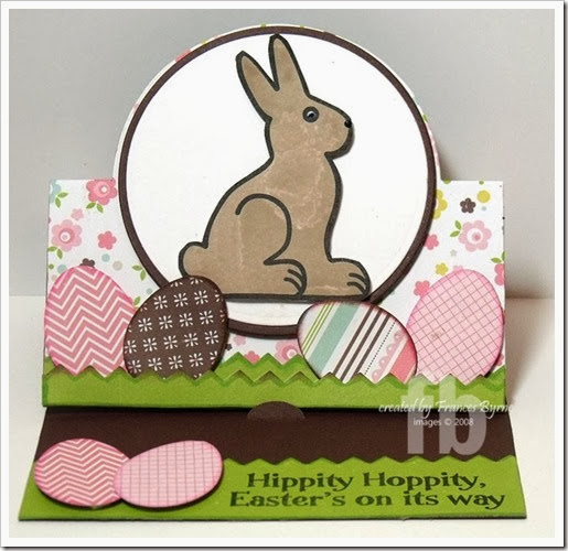 TSOLBunnyCircleStandUp-wm TSOLBunnyCircleStandUp-wm