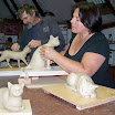 lopezstevenson - stevensonmlopezsy_sculpting%252520cats.jpg