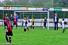 20130521 - WVV E3 - MUNTENDAM E2 - 018.jpg