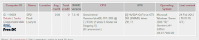 sr2_gpu_loonym.PNG