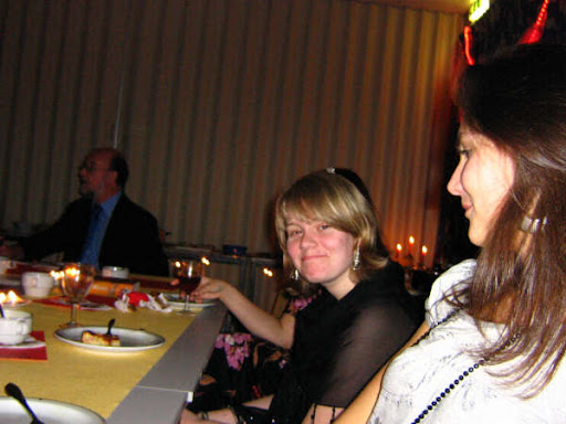 foto's kerst dinner rehoboth 041.jpg