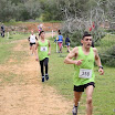 IMG_1750.JPG