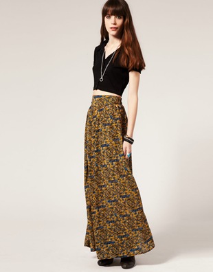 image1xxl (4)